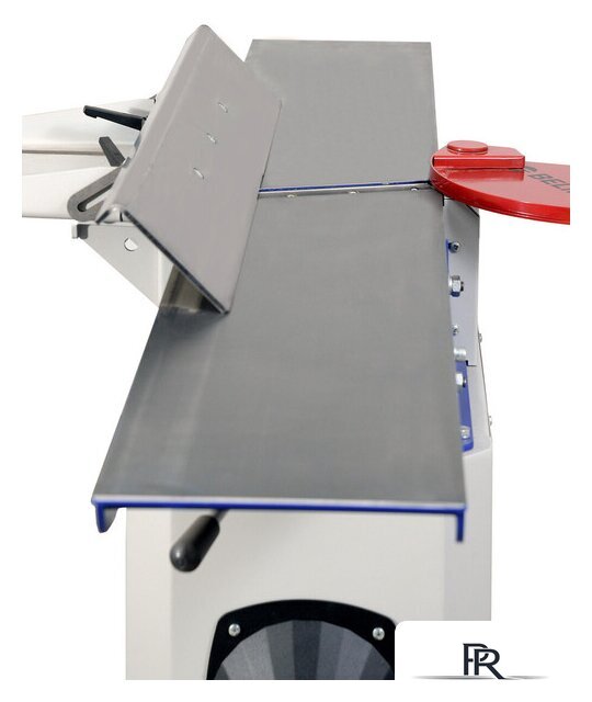 Фуговальный станок Belmash (Белмаш) BJM-1600/200S - Изображение №10 — Интернет-магазин ПроЗаказ