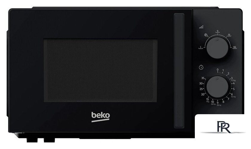 Микроволновая печь BEKO MOC20100B2 - Изображение №1 — Интернет-магазин ПроЗаказ