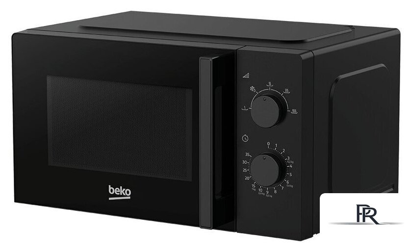 Микроволновая печь BEKO MOC20100B2 - Изображение №2 — Интернет-магазин ПроЗаказ