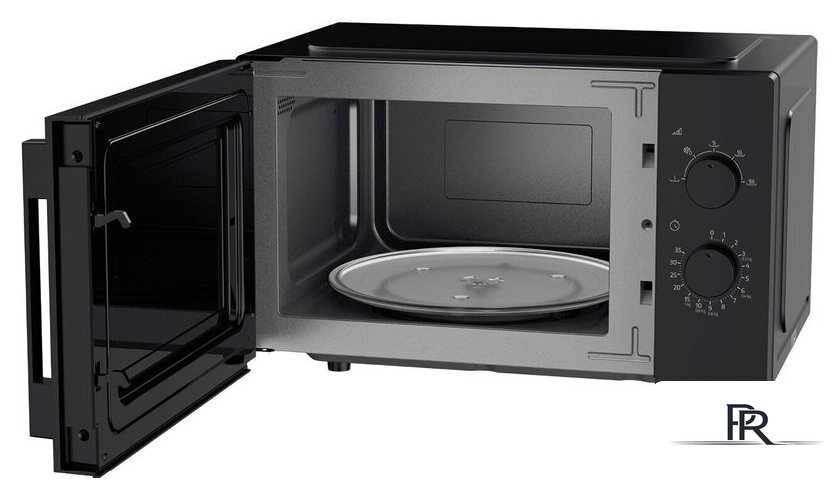 Микроволновая печь BEKO MOC20100B2 - Изображение №3 — Интернет-магазин ПроЗаказ