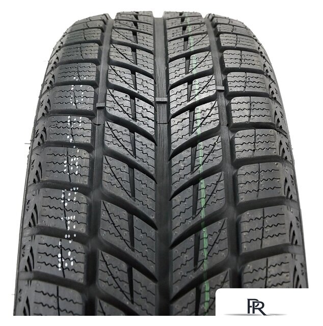 Зимние шины DoubleStar DW09 235/55R20 102H - Изображение №2 — Интернет-магазин ПроЗаказ