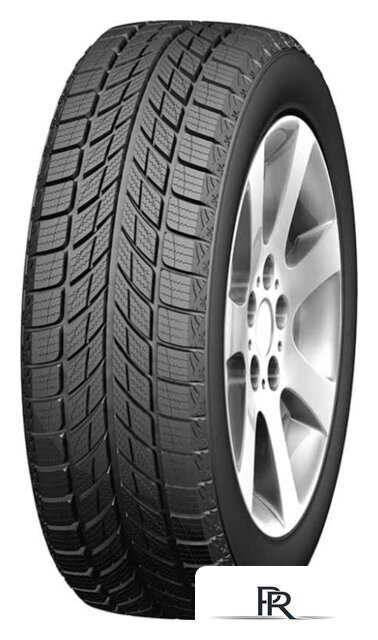 Зимние шины DoubleStar DW09 235/55R20 102H - Изображение №1 — Интернет-магазин ПроЗаказ