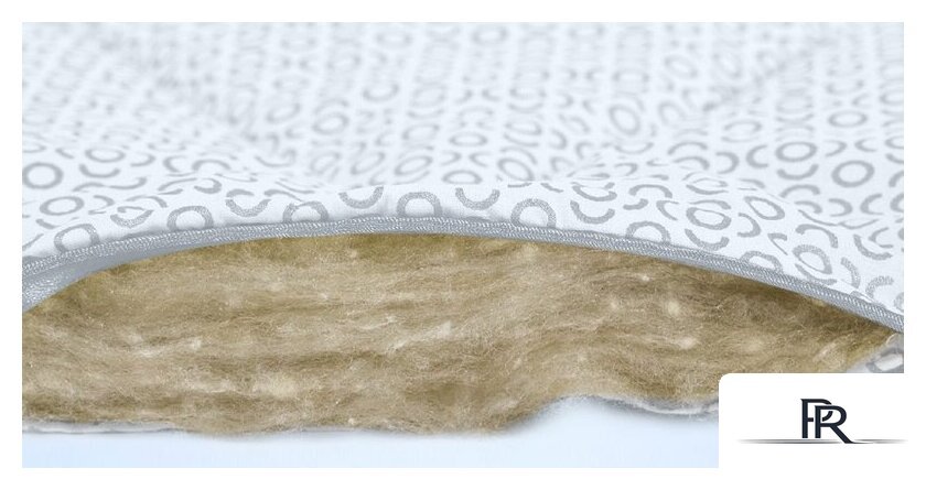 Одеяло АртПостель Меринос 172x205 2055 - Изображение №7 — Интернет-магазин ПроЗаказ