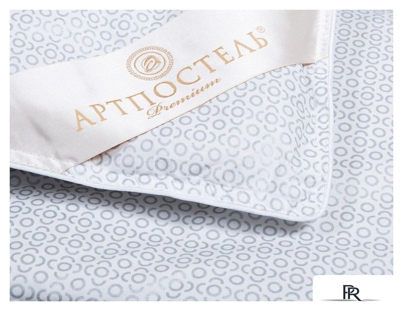 Одеяло АртПостель Меринос 172x205 2055 - Изображение №5 — Интернет-магазин ПроЗаказ