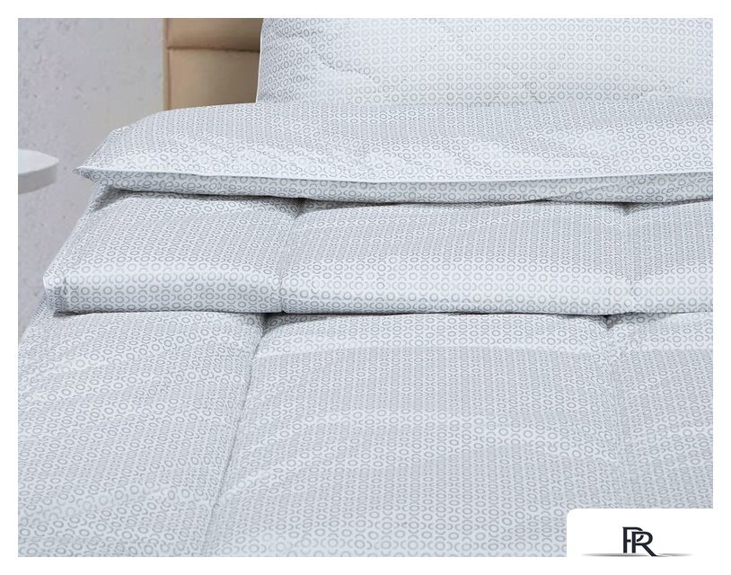 Одеяло АртПостель Меринос 172x205 2055 - Изображение №4 — Интернет-магазин ПроЗаказ