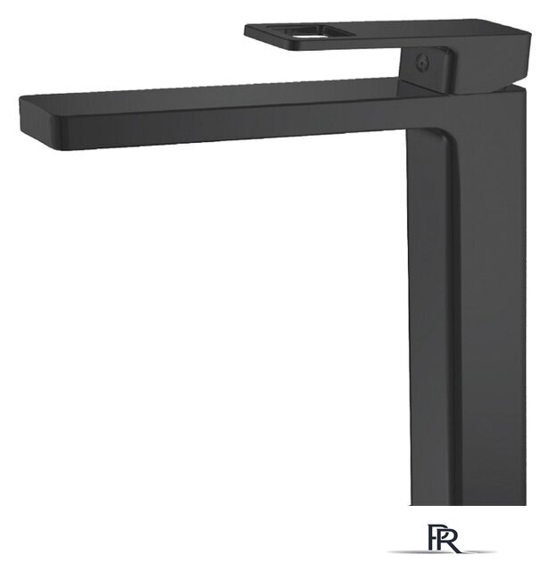 Смеситель Haiba HB11615-7 - Изображение №1 — Интернет-магазин ПроЗаказ