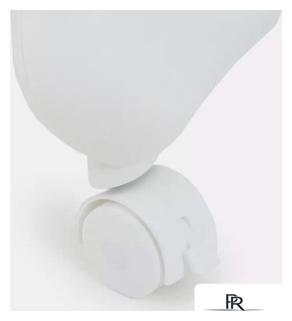 Высокий стульчик MOWbaby Honey New MBH170 (beige) - Изображение №10 — Интернет-магазин ПроЗаказ