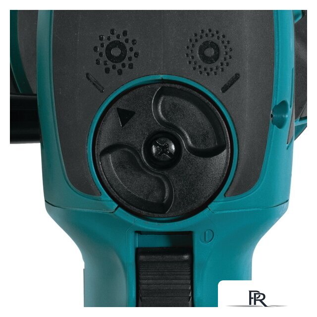 Эксцентриковая шлифмашина Makita BO6050J - Изображение №27 — Интернет-магазин ПроЗаказ