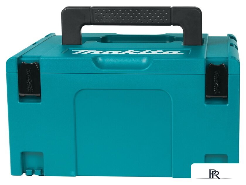 Эксцентриковая шлифмашина Makita BO6050J - Изображение №5 — Интернет-магазин ПроЗаказ