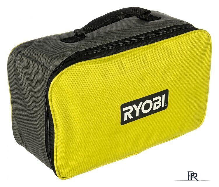 Дельташлифмашина Ryobi RMS180-S - Изображение №12 — Интернет-магазин ПроЗаказ