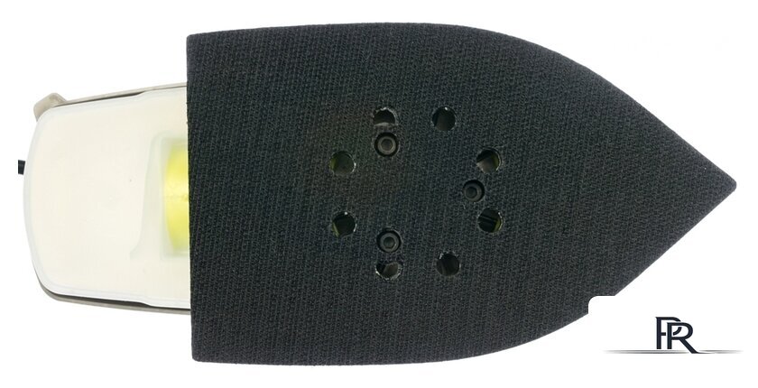 Дельташлифмашина Ryobi RMS180-S - Изображение №11 — Интернет-магазин ПроЗаказ