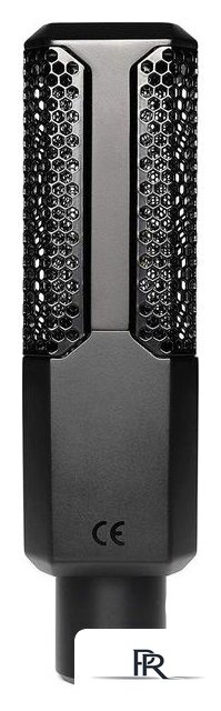Проводной микрофон Lewitt LCT 441 Flex - Изображение №4 — Интернет-магазин ПроЗаказ