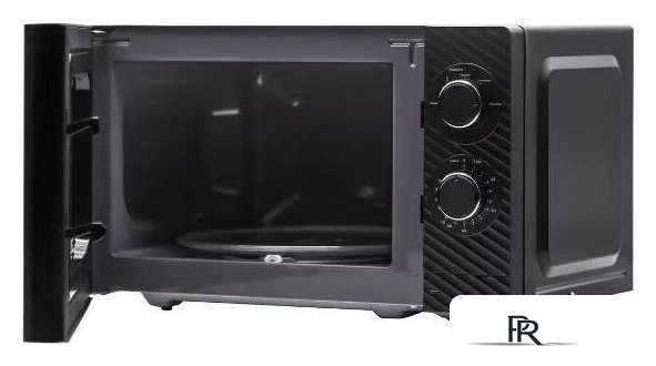 Микроволновая печь General Electronics GE-MS120B - Изображение №10 — Интернет-магазин ПроЗаказ