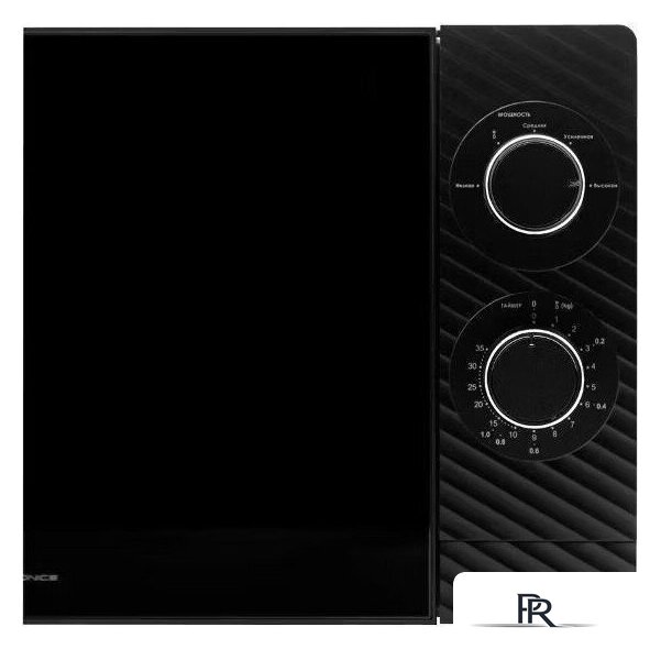 Микроволновая печь General Electronics GE-MS120B - Изображение №11 — Интернет-магазин ПроЗаказ