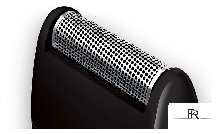 Триммер для бороды и усов Philips MG1100/16 - Изображение №4 — Интернет-магазин ПроЗаказ