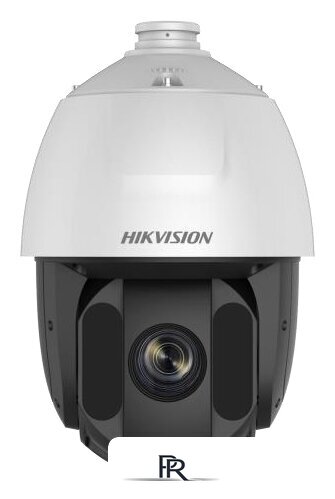IP-камера Hikvision DS-2DE5425IW-AE - Изображение №1 — Интернет-магазин ПроЗаказ