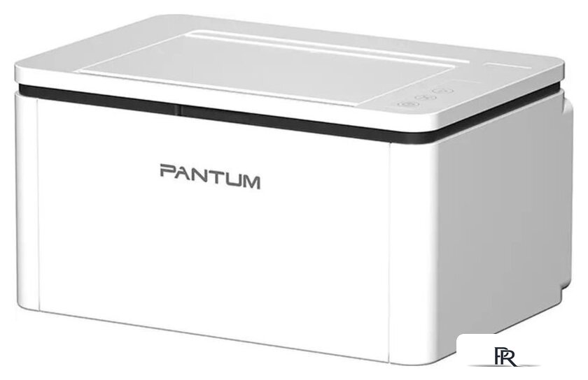 Принтер Pantum BP2300 - Изображение №2 — Интернет-магазин ПроЗаказ