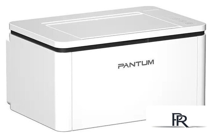 Принтер Pantum BP2300 - Изображение №3 — Интернет-магазин ПроЗаказ