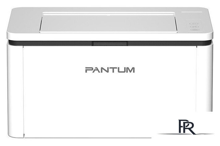 Принтер Pantum BP2300 - Изображение №1 — Интернет-магазин ПроЗаказ