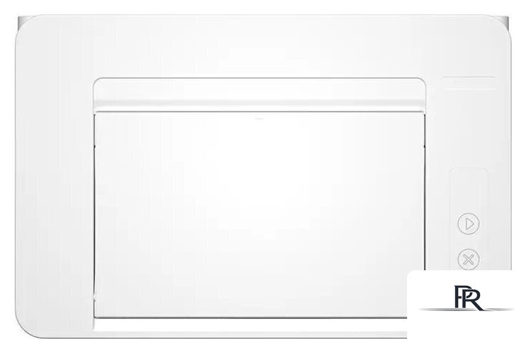 Принтер Pantum BP2300 - Изображение №4 — Интернет-магазин ПроЗаказ