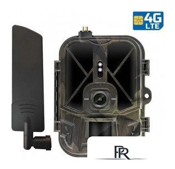 Фотоловушка Suntek HC-940 Ultra Li - Изображение №1 — Интернет-магазин ПроЗаказ
