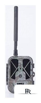 Фотоловушка Suntek HC-940 Ultra Li - Изображение №12 — Интернет-магазин ПроЗаказ