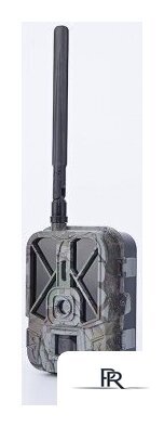 Фотоловушка Suntek HC-940 Ultra Li - Изображение №8 — Интернет-магазин ПроЗаказ