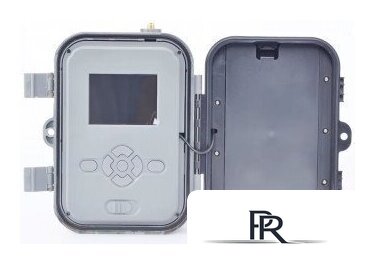 Фотоловушка Suntek HC-940 Ultra Li - Изображение №3 — Интернет-магазин ПроЗаказ
