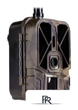 Фотоловушка Suntek HC-940 Ultra Li - Изображение №10 — Интернет-магазин ПроЗаказ