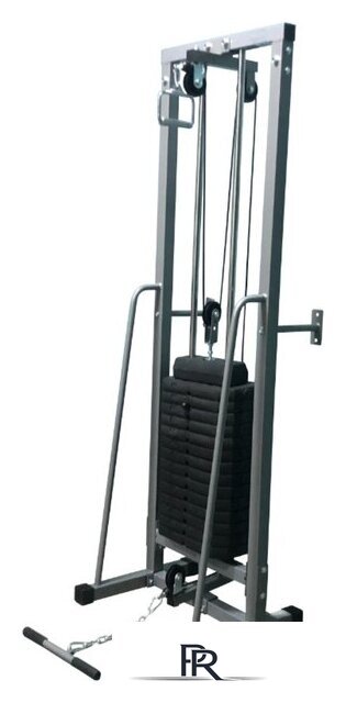 Кроссовер AMETIST 1510 - Изображение №3 — Интернет-магазин ПроЗаказ