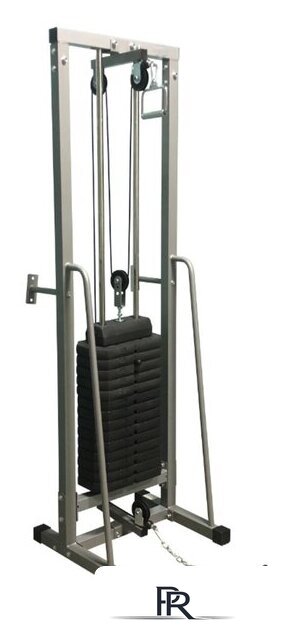 Кроссовер AMETIST 1510 - Изображение №1 — Интернет-магазин ПроЗаказ