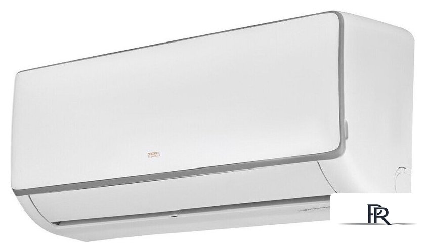 Кондиционер CENTEK CT-65RDC07 - Изображение №2 — Интернет-магазин ПроЗаказ