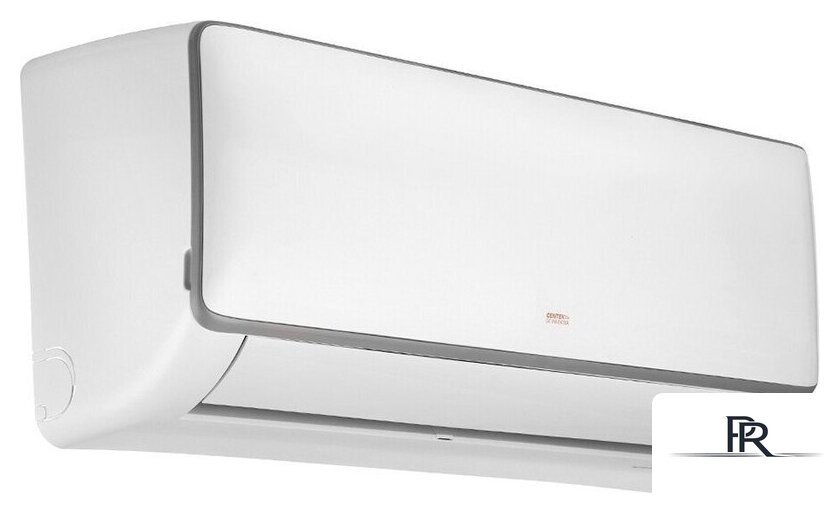 Кондиционер CENTEK CT-65RDC07 - Изображение №3 — Интернет-магазин ПроЗаказ