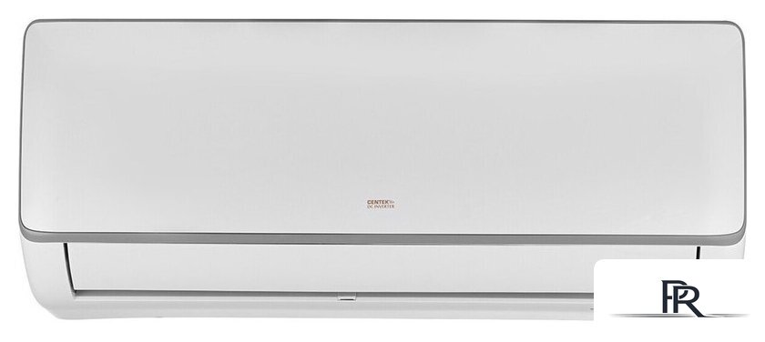 Кондиционер CENTEK CT-65RDC07 - Изображение №1 — Интернет-магазин ПроЗаказ