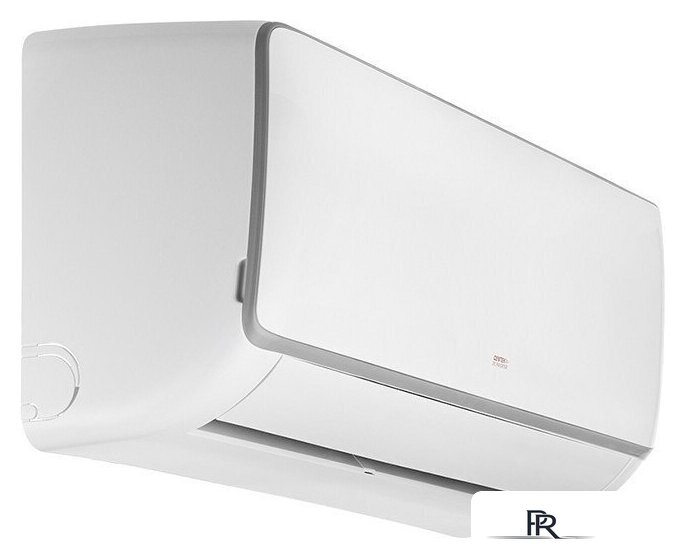 Кондиционер CENTEK CT-65RDC07 - Изображение №4 — Интернет-магазин ПроЗаказ