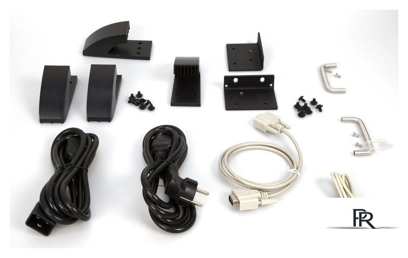 Источник бесперебойного питания Powercom NXT-2000 - Изображение №8 — Интернет-магазин ПроЗаказ