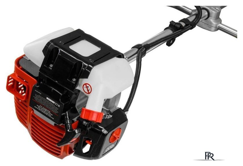 Триммер ECO GTP-255 Power Plus - Изображение №5 — Интернет-магазин ПроЗаказ