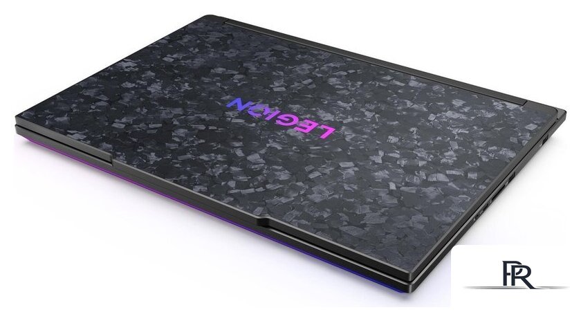 Игровой ноутбук Lenovo Legion 9 18IAX10 83EY0029RK - Изображение №7 — Интернет-магазин ПроЗаказ