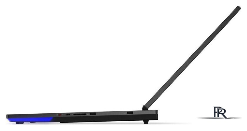 Игровой ноутбук Lenovo Legion 9 18IAX10 83EY0029RK - Изображение №13 — Интернет-магазин ПроЗаказ