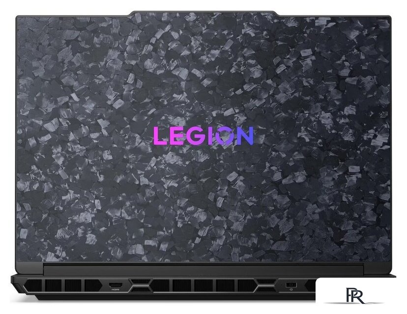 Игровой ноутбук Lenovo Legion 9 18IAX10 83EY0029RK - Изображение №14 — Интернет-магазин ПроЗаказ