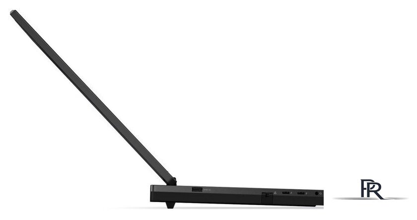 Игровой ноутбук Lenovo Legion 9 18IAX10 83EY0029RK - Изображение №12 — Интернет-магазин ПроЗаказ