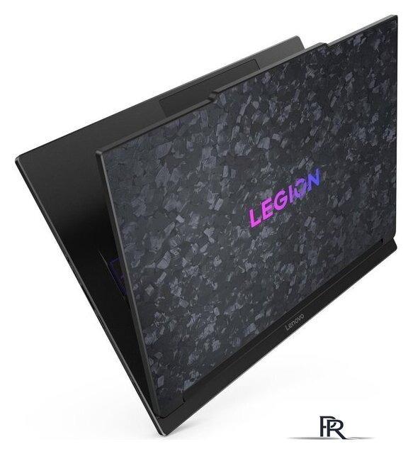 Игровой ноутбук Lenovo Legion 9 18IAX10 83EY0029RK - Изображение №4 — Интернет-магазин ПроЗаказ