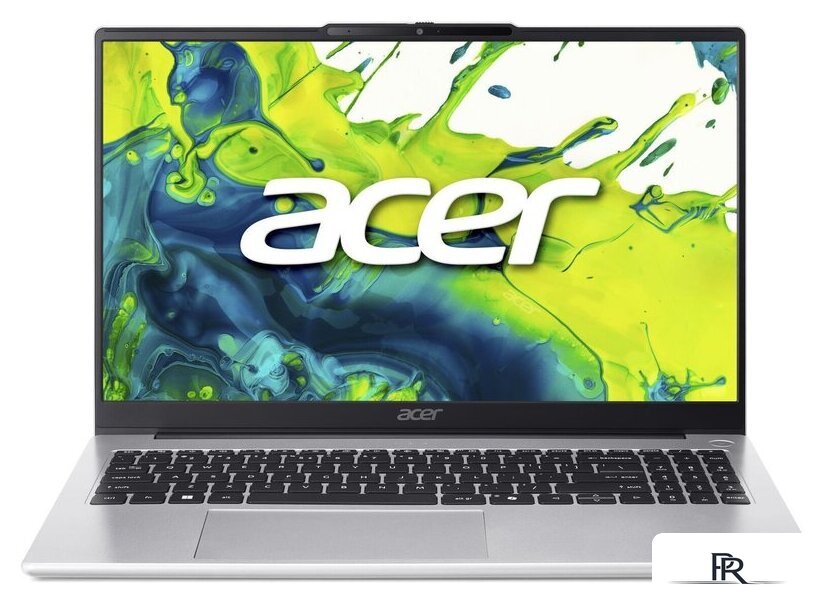 Ноутбук Acer Aspire Lite 15 AL15-45P-R1UJ NX.DLQEM.001 - Изображение №1 — Интернет-магазин ПроЗаказ