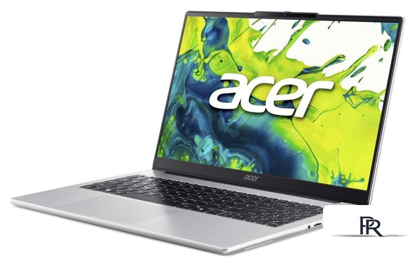 Ноутбук Acer Aspire Lite 15 AL15-45P-R1UJ NX.DLQEM.001 - Изображение №3 — Интернет-магазин ПроЗаказ