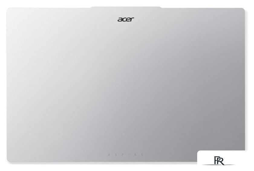 Ноутбук Acer Aspire Lite 15 AL15-45P-R1UJ NX.DLQEM.001 - Изображение №4 — Интернет-магазин ПроЗаказ