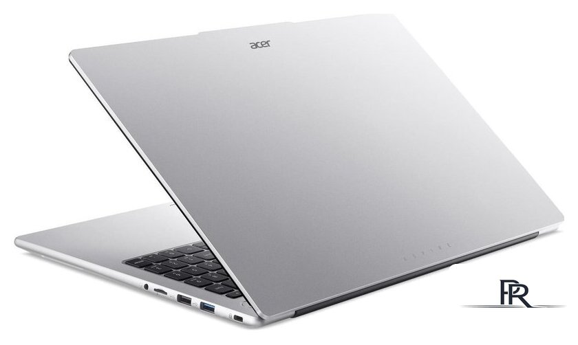 Ноутбук Acer Aspire Lite 15 AL15-45P-R1UJ NX.DLQEM.001 - Изображение №5 — Интернет-магазин ПроЗаказ