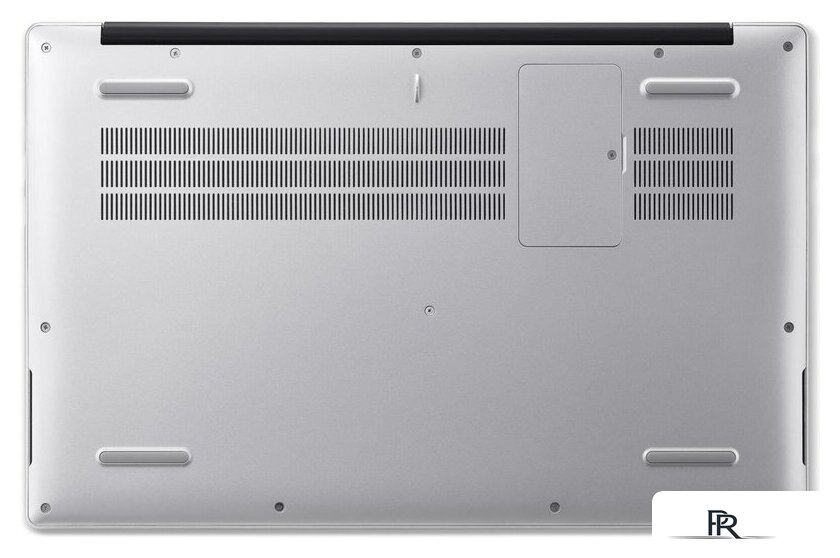 Ноутбук Acer Aspire Lite 15 AL15-45P-R1UJ NX.DLQEM.001 - Изображение №7 — Интернет-магазин ПроЗаказ