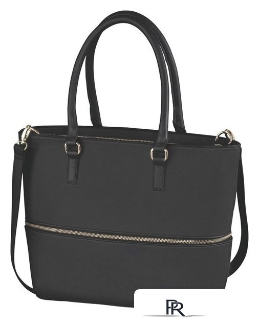 Сумка Wenger Eva 601077 - Изображение №2 — Интернет-магазин ПроЗаказ