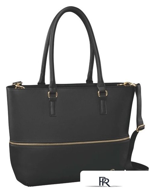 Сумка Wenger Eva 601077 - Изображение №3 — Интернет-магазин ПроЗаказ