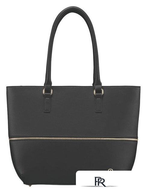 Сумка Wenger Eva 601077 - Изображение №1 — Интернет-магазин ПроЗаказ